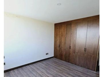 CASA EN VENTA EN ZANTHE SOLARES