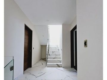 CASA EN VENTA EN ZANTHE SOLARES