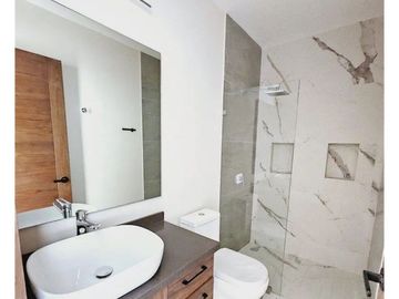 CASA EN VENTA EN ZANTHE SOLARES