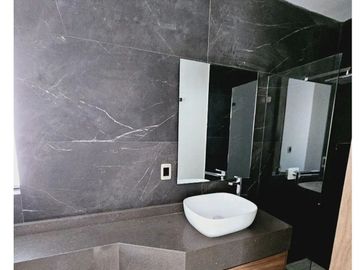 CASA EN VENTA EN ZANTHE SOLARES