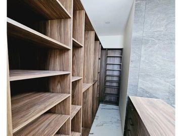 CASA EN VENTA EN ZANTHE SOLARES