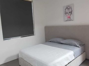 CASA EN  VENTA  EN SOLARES