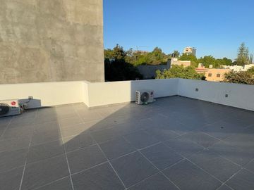 CASA EN VENTA EN COL. SANTA FE