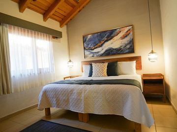 CABAÑA EN VENTA EN MAZAMITLA