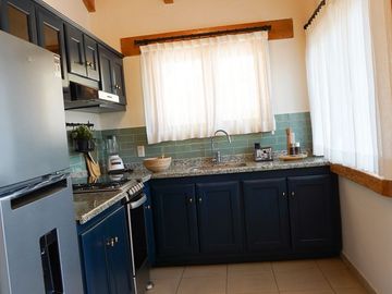 CABAÑA EN VENTA EN MAZAMITLA