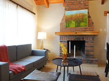 CABAÑA EN VENTA EN MAZAMITLA
