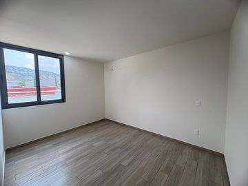CASA EN VENTA O RENTA EN BOSQUES DE SANTA ANITA
