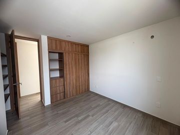CASA EN VENTA O RENTA EN BOSQUES DE SANTA ANITA