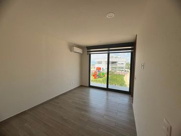CASA EN VENTA O RENTA EN BOSQUES DE SANTA ANITA