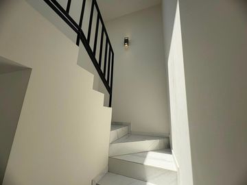 CASA EN VENTA O RENTA EN BOSQUES DE SANTA ANITA