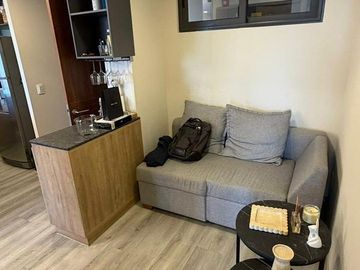 DEPARTAMENTO EN VENTA EN MERAK, 5 MIN DE LA UNIVERSIDAD PANAMERICANA