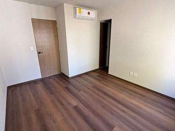 CASA EN VENTA EN COL. SEATTLE