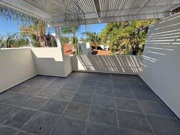 CASA EN VENTA EN COL. SEATTLE