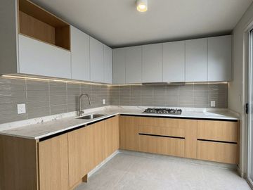CASA EN VENTA EN COL. SEATTLE