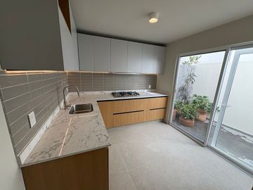CASA EN VENTA EN COL. SEATTLE