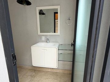 Espectacular PH Triplex en Polanco, 581 m² de Puro Lujo y Terrazas Privadas.