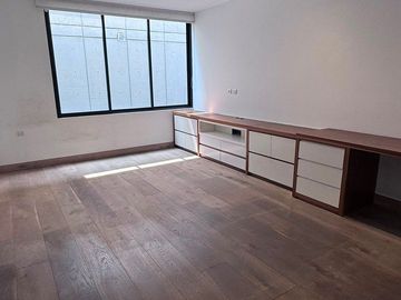 Espectacular PH Triplex en Polanco, 581 m² de Puro Lujo y Terrazas Privadas.