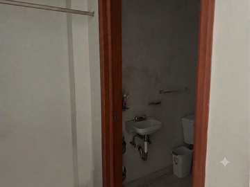 Casa Venta en Lomas de Tecamachalco