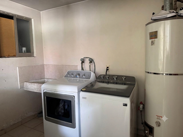Casa Venta en Lomas de Tecamachalco