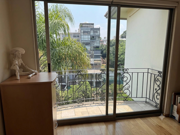 Casa Venta en Lomas de Tecamachalco