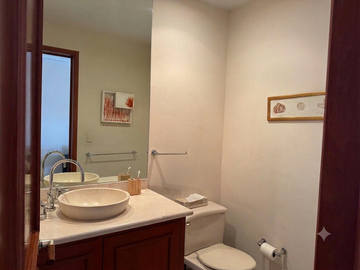 Casa Venta en Lomas de Tecamachalco