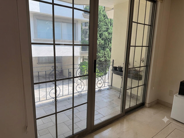 Casa Venta en Lomas de Tecamachalco