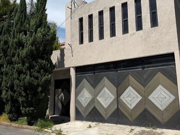 Casa en Venta | Valle Don Camilo, Toluca