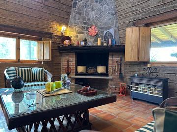 CASA EN VENTA EN ATEMAJAC DE BRIZUELA