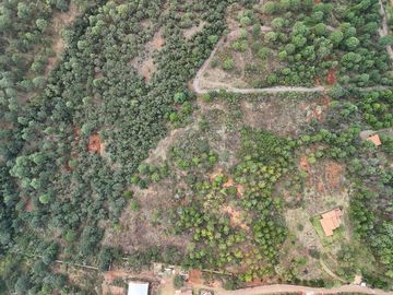 CASA EN VENTA EN ATEMAJAC DE BRIZUELA