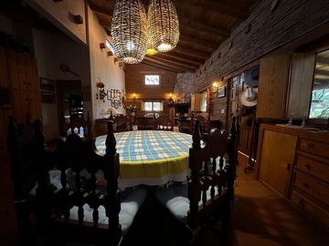 CASA EN VENTA EN ATEMAJAC DE BRIZUELA