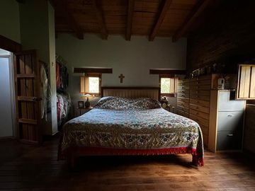 CASA EN VENTA EN ATEMAJAC DE BRIZUELA