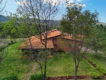 CASA EN VENTA EN ATEMAJAC DE BRIZUELA