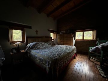 CASA EN VENTA EN ATEMAJAC DE BRIZUELA