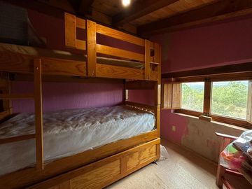 CASA EN VENTA EN ATEMAJAC DE BRIZUELA