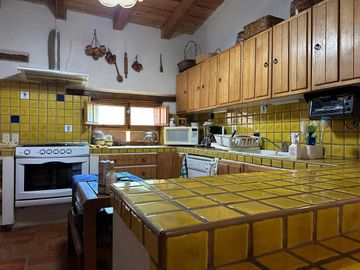 CASA EN VENTA EN ATEMAJAC DE BRIZUELA