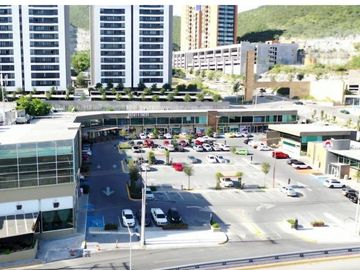 LOCALES COMERCIALES EN RENTA