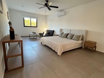 VENTA CASA EN TEMOZÓN  NORTE