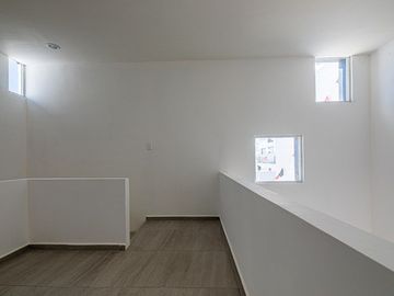 CASA EN VENTA EN LAS PALMAS, MÉRIDA, YUCATÁN.