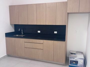 LOCAL COMERCIAL EN RENTA EN EL CENTRO DE MONTERREY N.L.