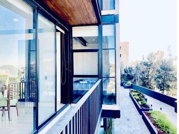 ¡Oportunidad para Inversionistas! Departamento Rentado con Ingreso Inmediato