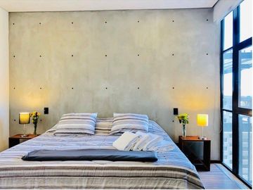 ¡Oportunidad para Inversionistas! Departamento Rentado con Ingreso Inmediato