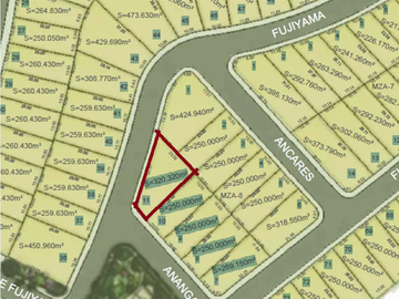 VENTA TERRENO EN QUERETARO