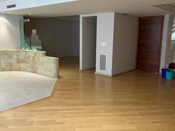 DEPARTAMENTO EN VENTA EN BOSQUES DE LAS LOMAS