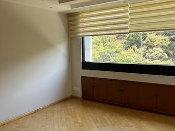 DEPARTAMENTO EN VENTA EN BOSQUES DE LAS LOMAS