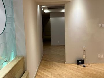 DEPARTAMENTO EN VENTA EN BOSQUES DE LAS LOMAS