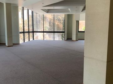 DEPARTAMENTO EN VENTA EN BOSQUES DE LAS LOMAS