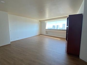 DEPARTAMENTO EN VENTA EN BOSQUES DE LAS LOMAS