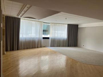 DEPARTAMENTO EN VENTA EN BOSQUES DE LAS LOMAS