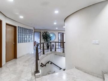EDIFICIO EN RENTA EN COYOACAN