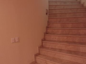 EDIFICIO EN RENTA EN COYOACAN